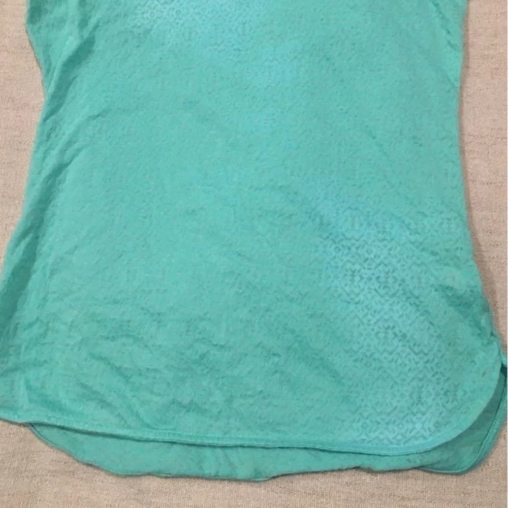 The Limited tank tops - Picture 6 of 6